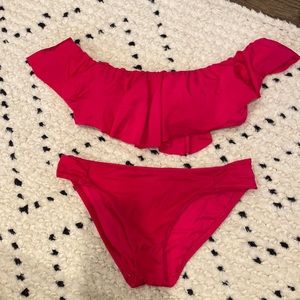 Trina Turk bikini